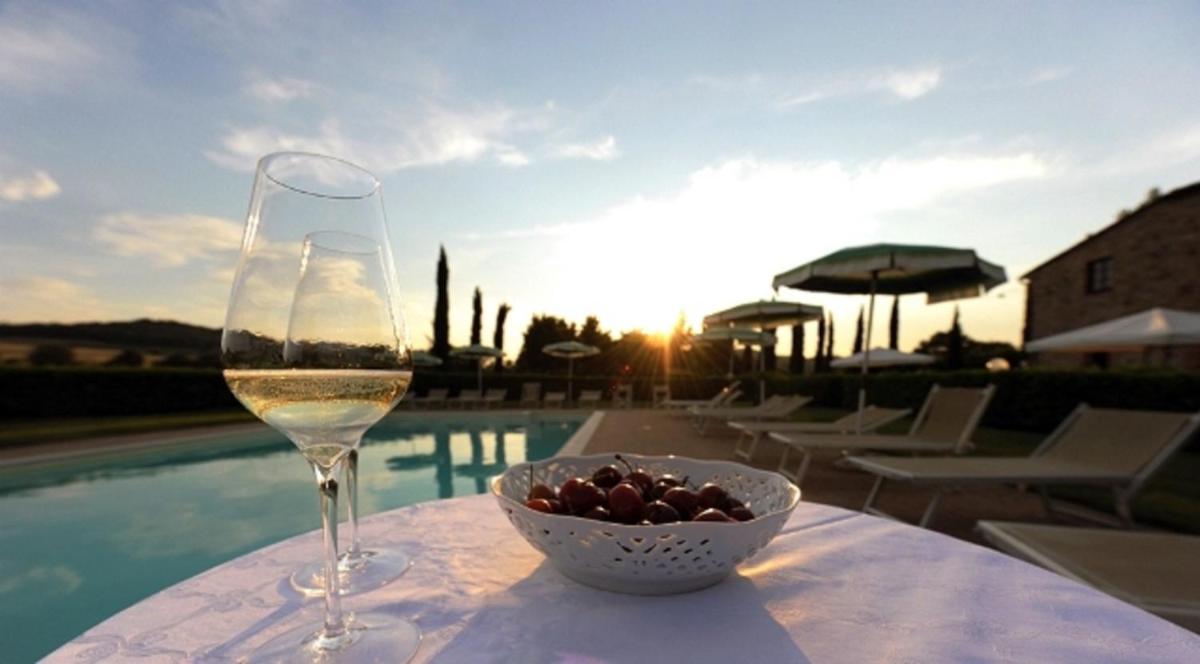 Agriturismo La Peschiera - Housity