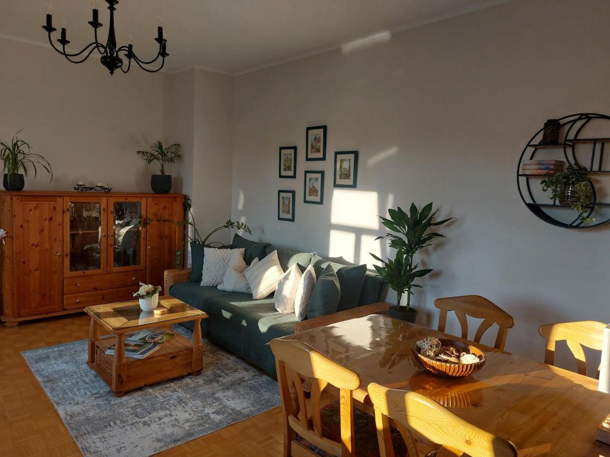 Villa Tini - Housity