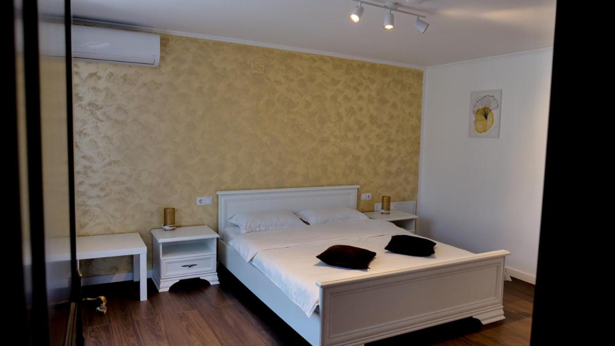 Casa Ambientt - Housity