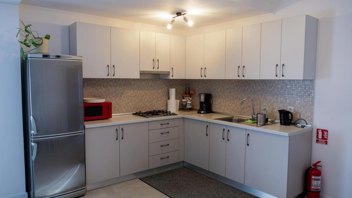 Casa Ambientt - Housity