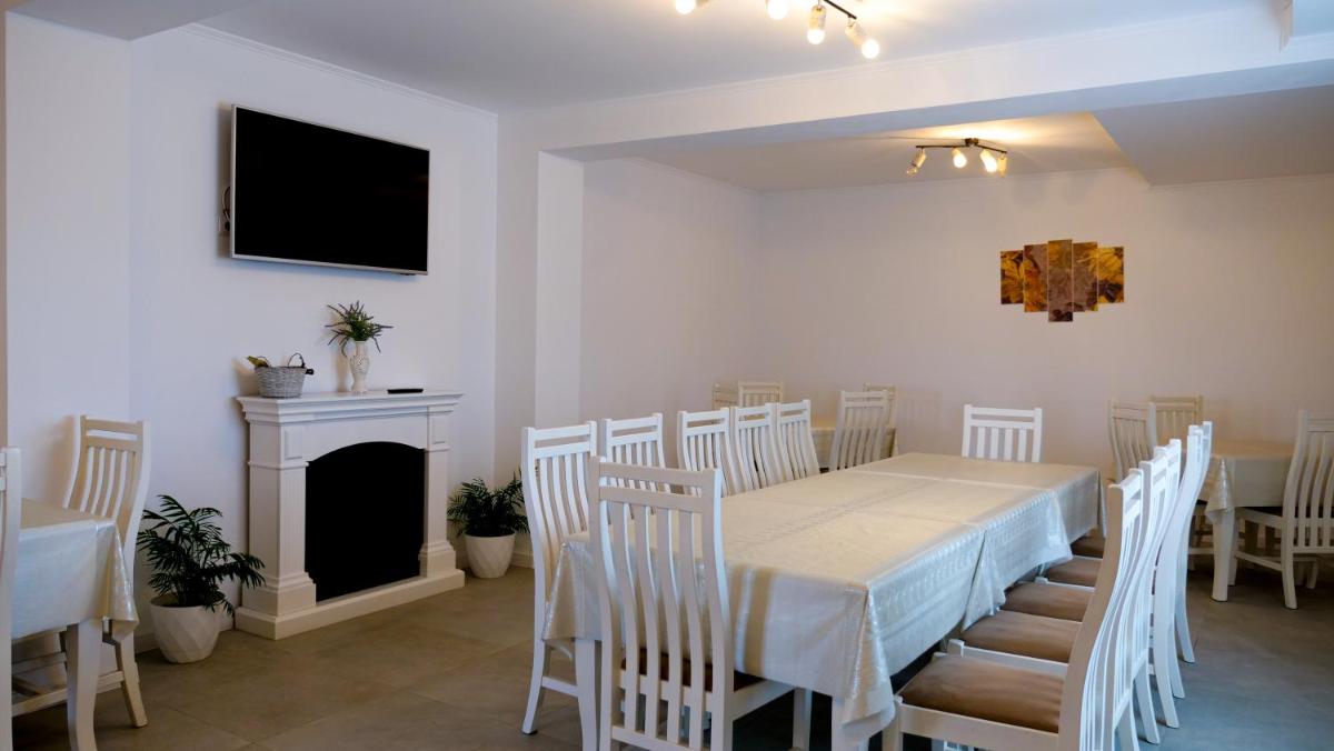 Casa Ambientt - Housity