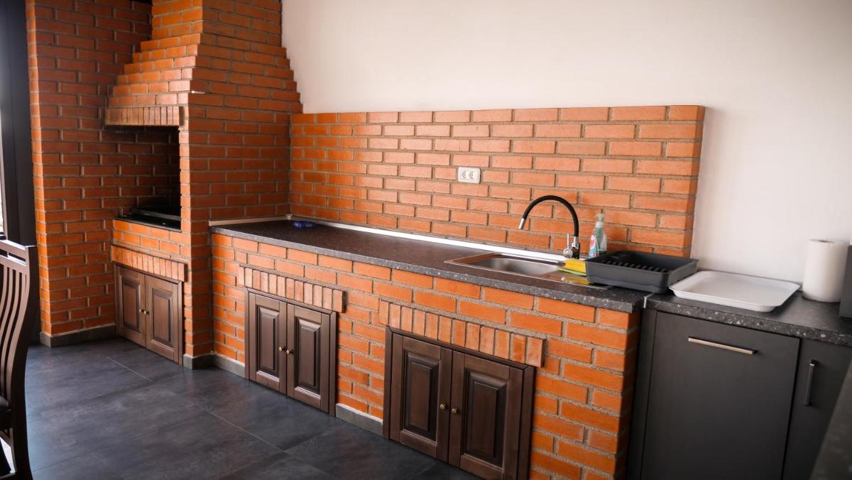 Casa Ambientt - Housity