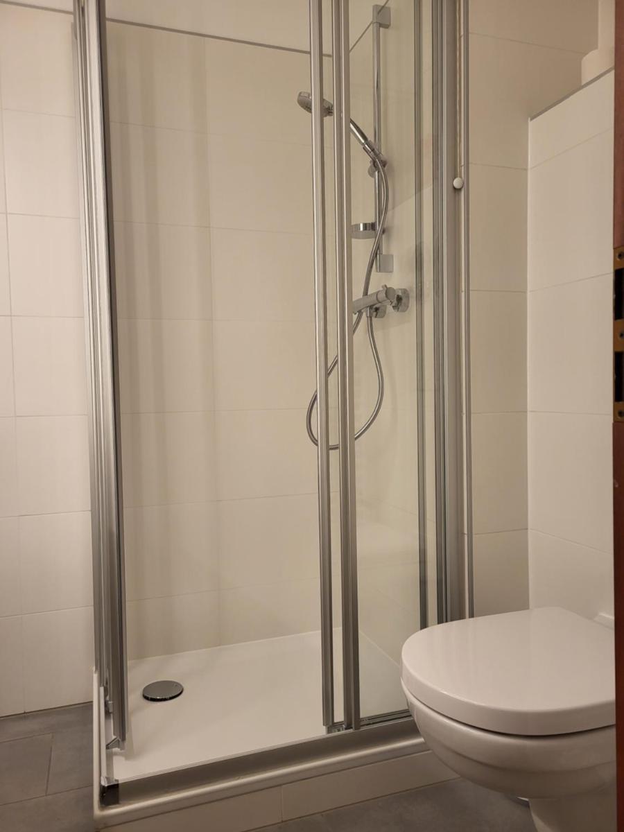 Freiwasser Appartment für 2 Personen - Housity