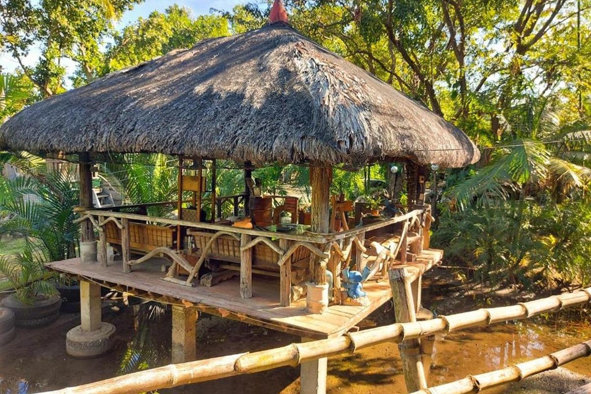 Surfer's Villa La Union - Housity