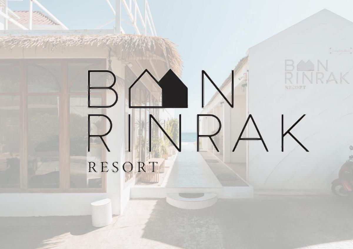 Baan Rinrak Koh Larn บ้านรินรักษ์ เกาะล้าน - Housity