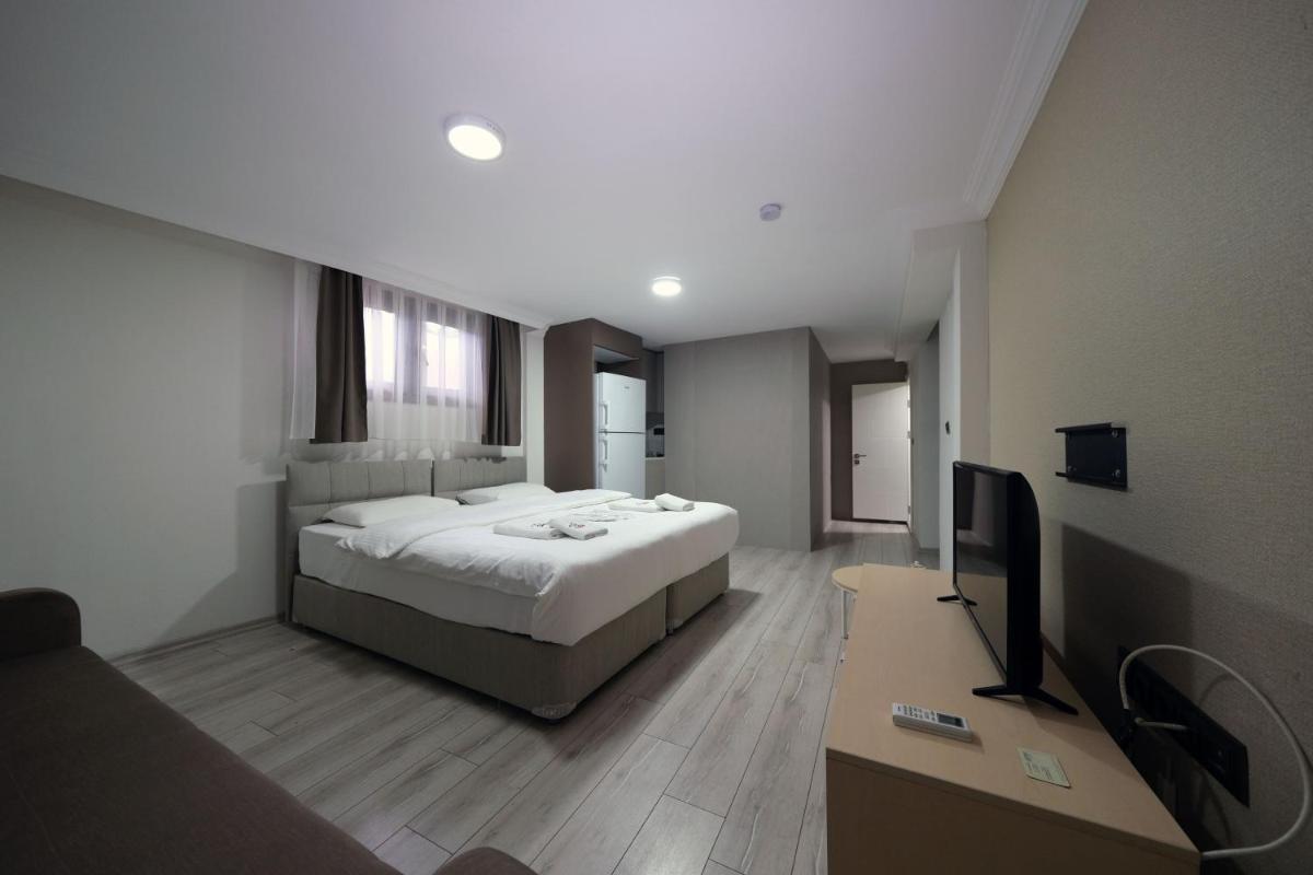 Lacasita Urla - Housity
