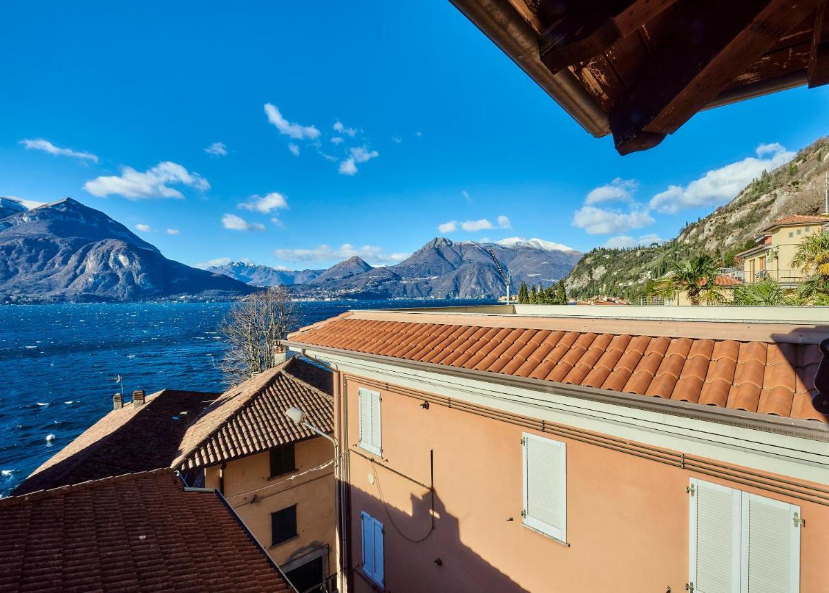 Il mulino - Housity