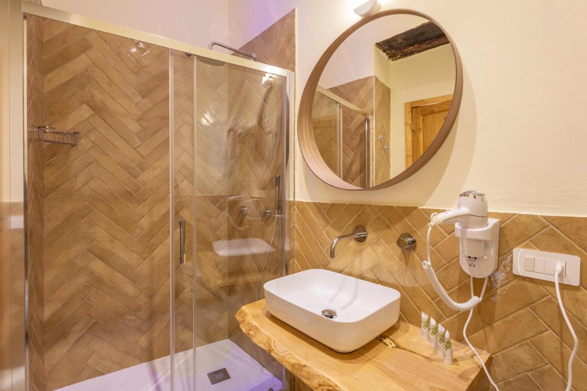 Palazzo Kapece - Housity