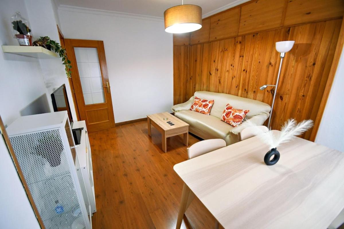 Royal Retreat Aranjuez - Housity