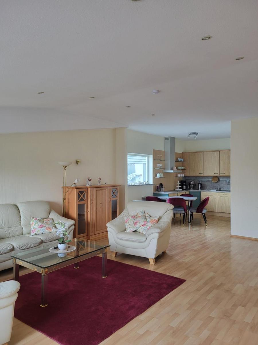 Hotel am Holzhafen - Housity