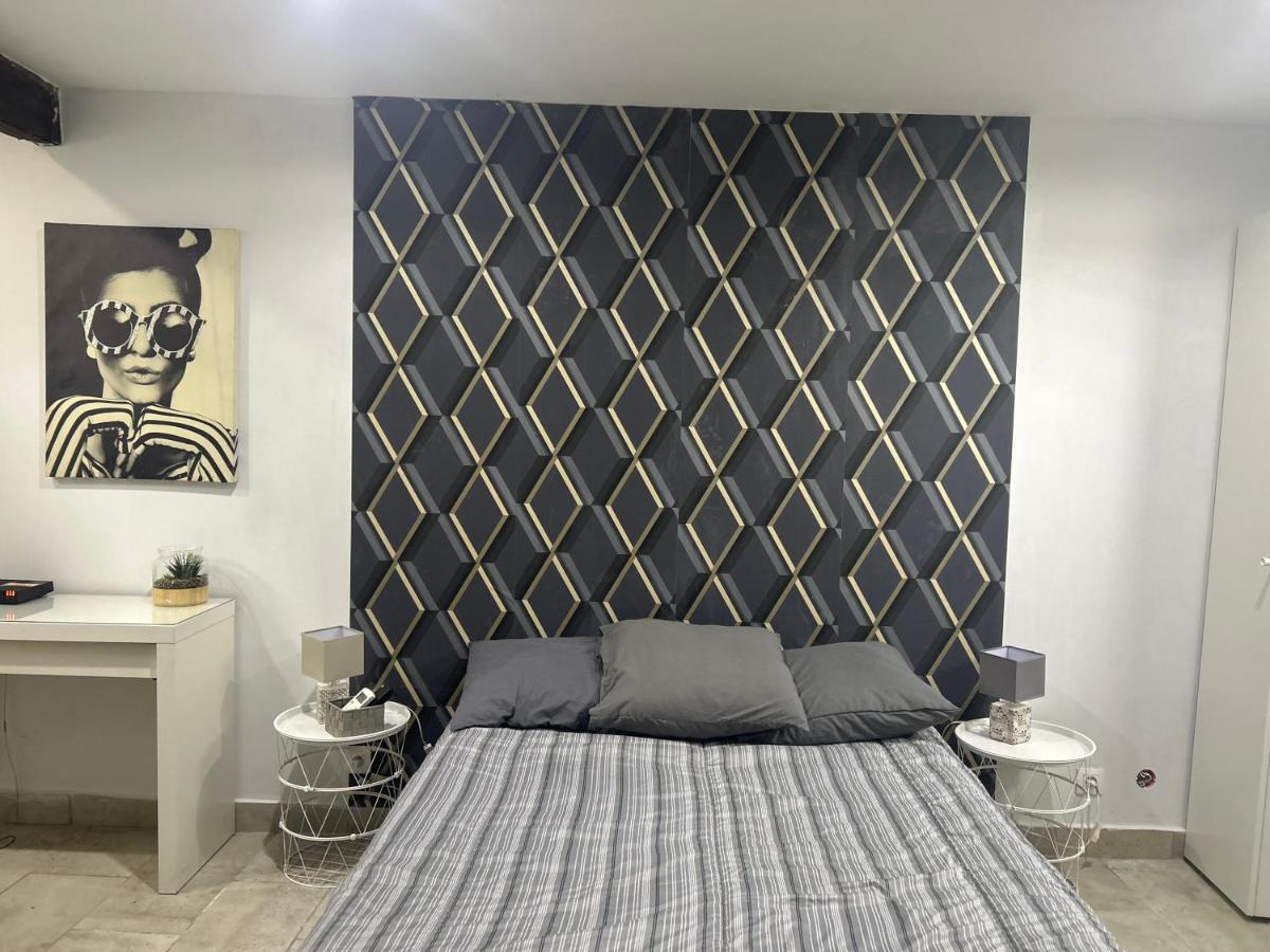 Le Studio de Lucie - Housity