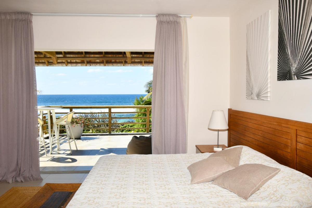 Peter's Beach House - Housity