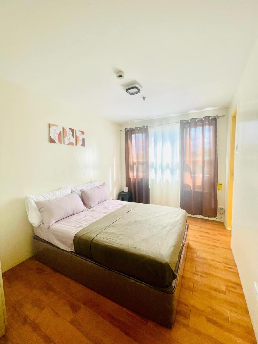 Seawind Condominium - Housity
