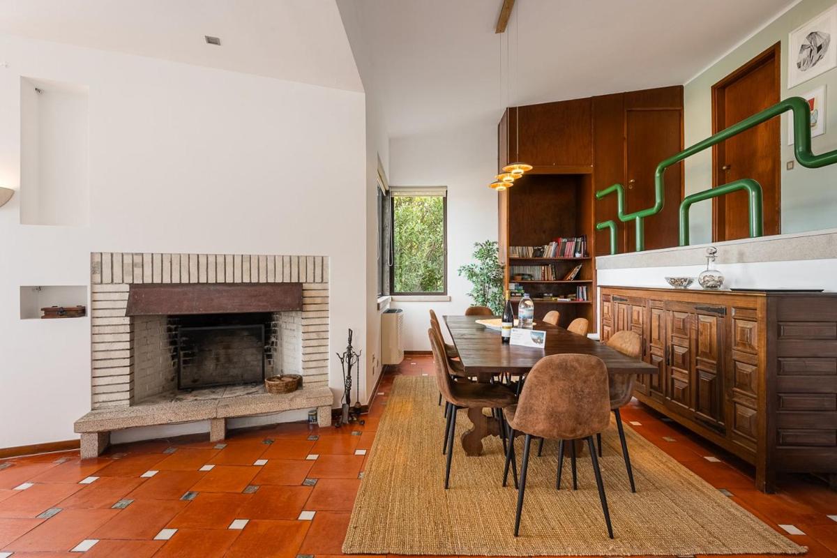 Just Like Home - Minho House em Caminha - Housity