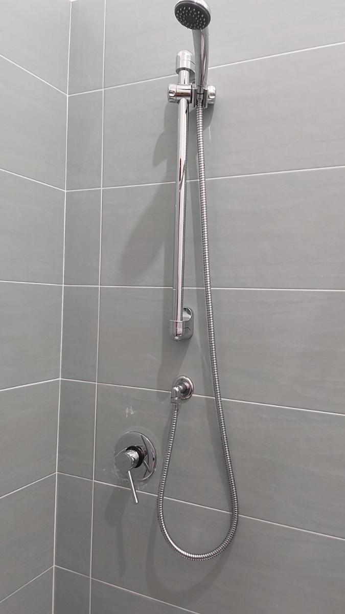 B&B RAFFAELA - Hizvo