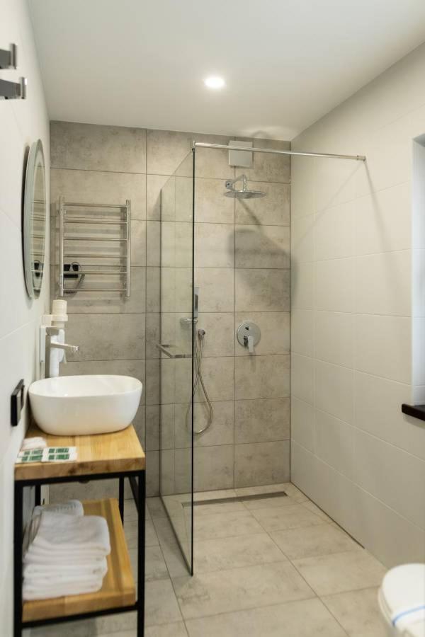 Chudodiyevo Park- Hotel - Housity
