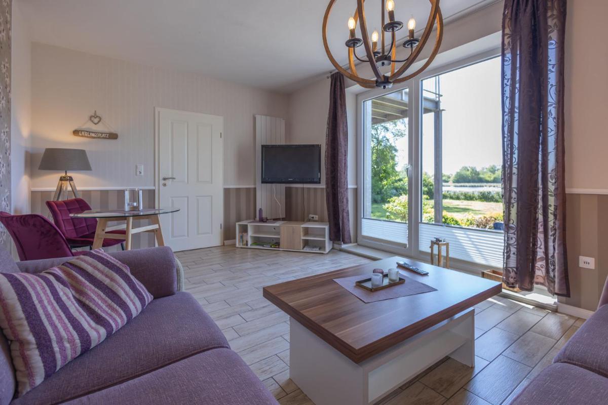 Lotsenhaus - Housity