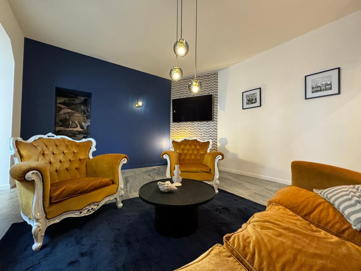 Domaine Le Sherwood - Housity
