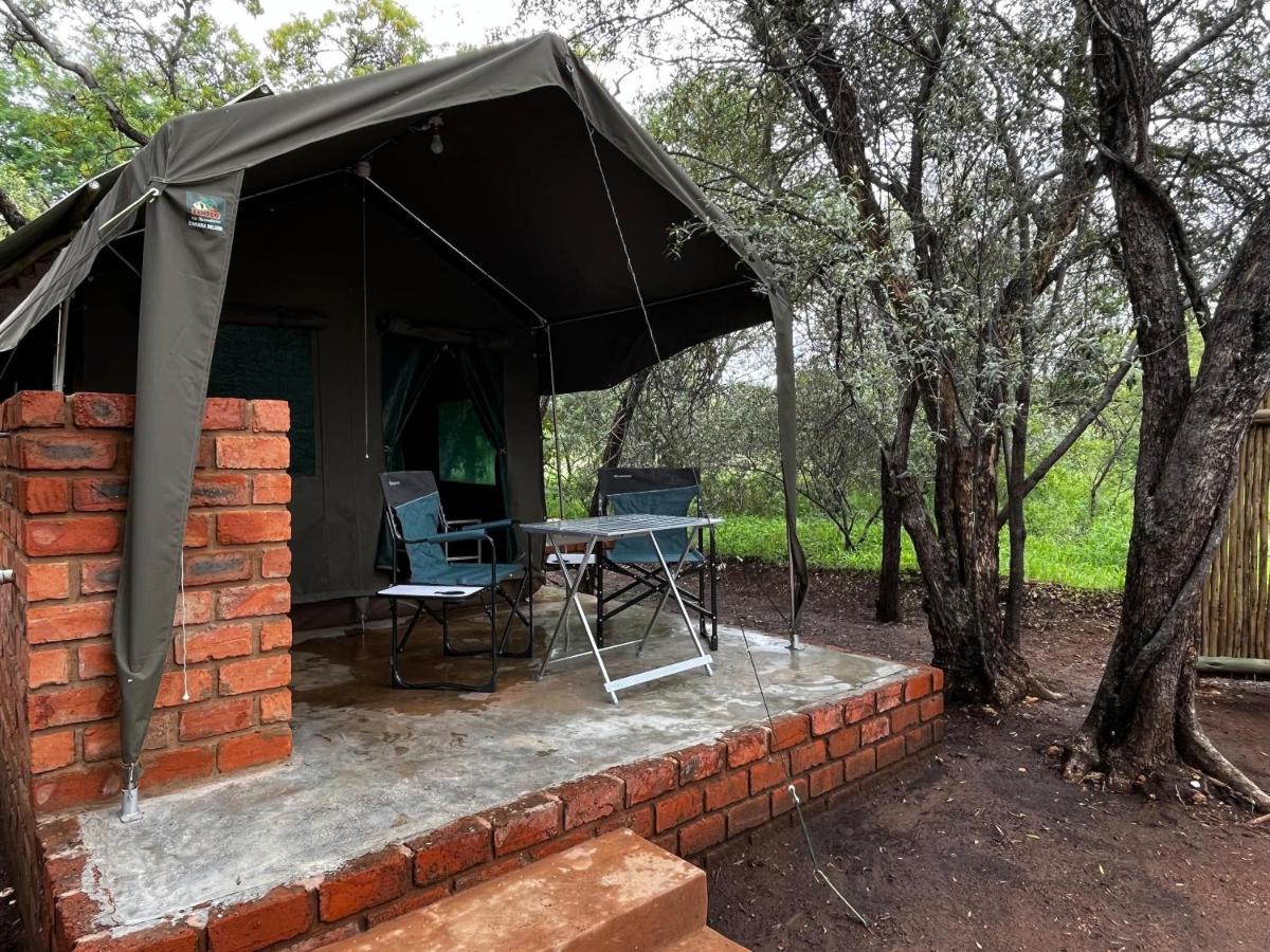 Olienhoff Guesthouse - Housity