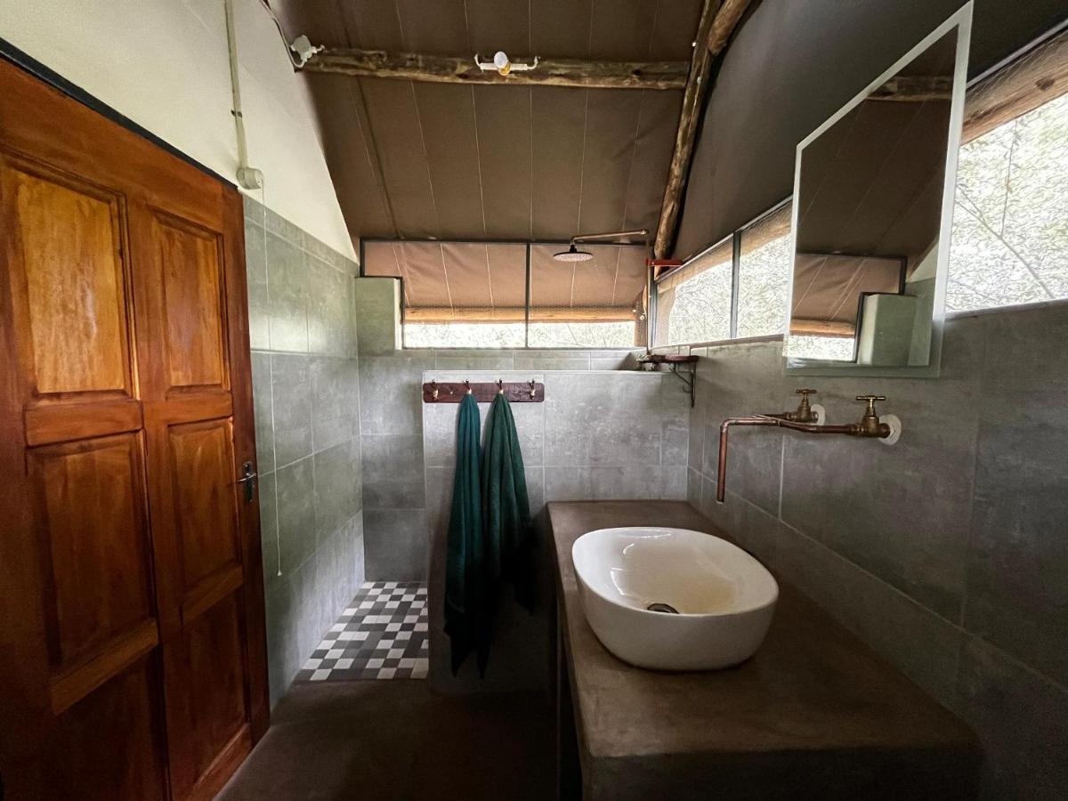 Olienhoff Guesthouse - Housity