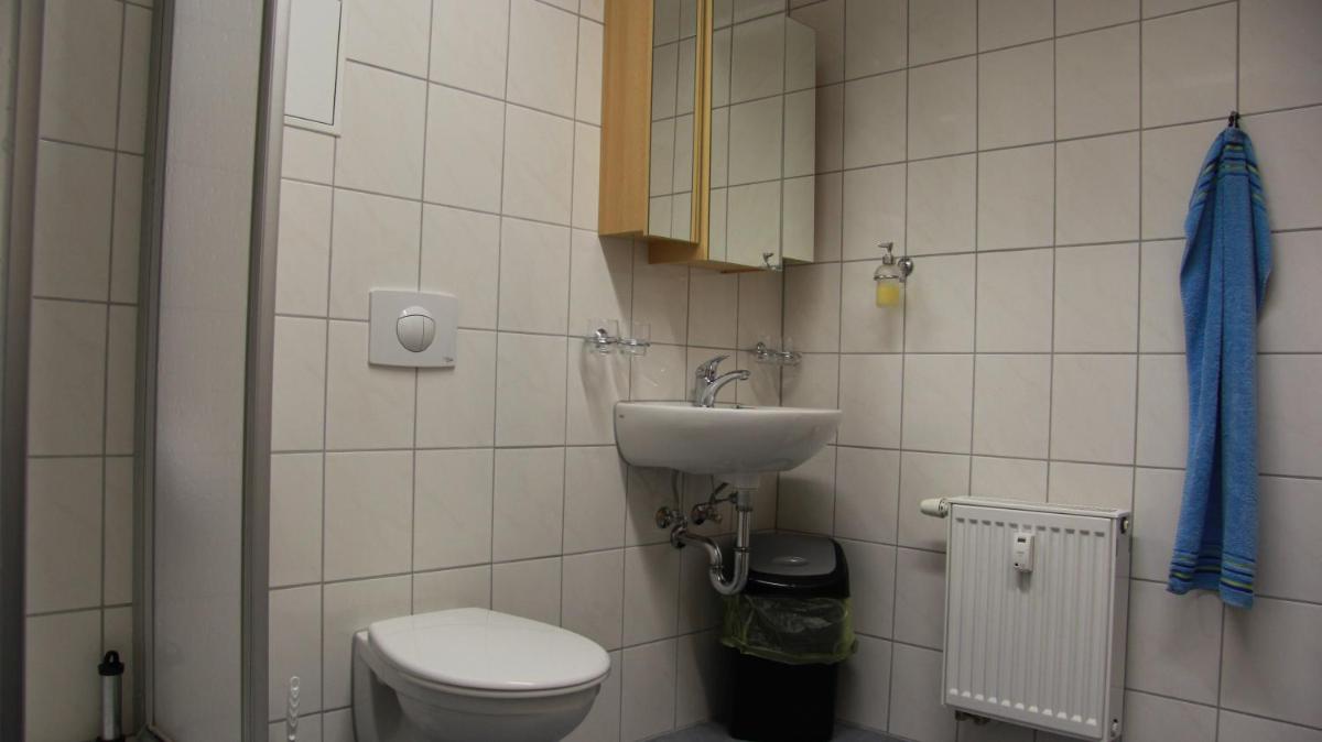 Pension Take Off - Housity