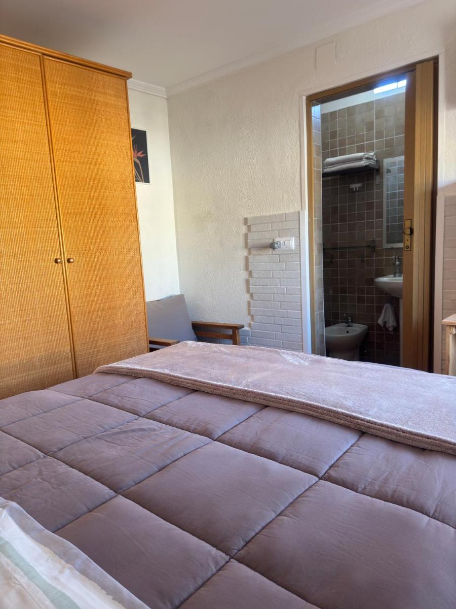 Casita Rural CANTONAL - Housity