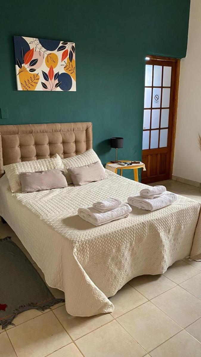 Sayani Posada - Housity