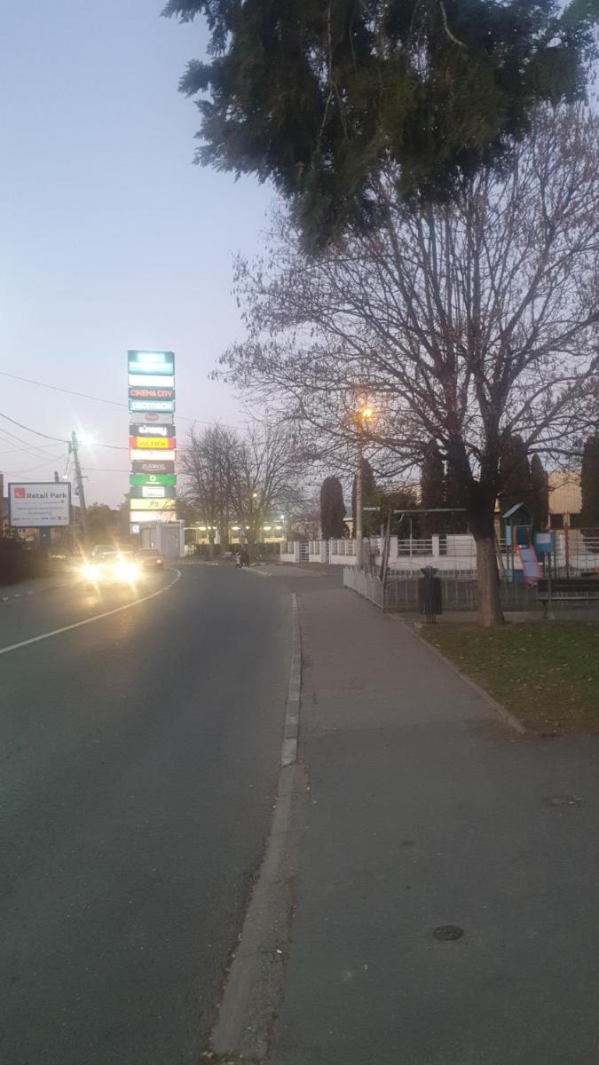 SHOPPING Cyti cu 5 - Hizvo