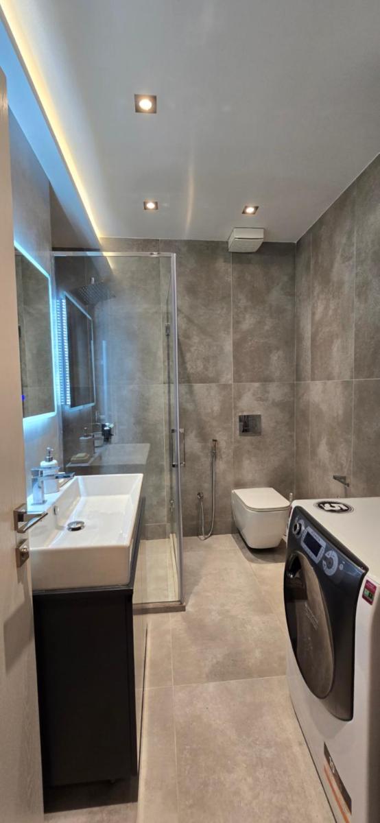 Arkle Apartment 5 - Housity