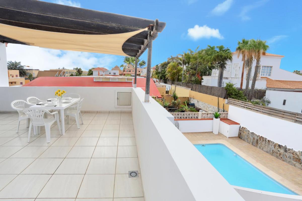 Residencia Lena - Housity