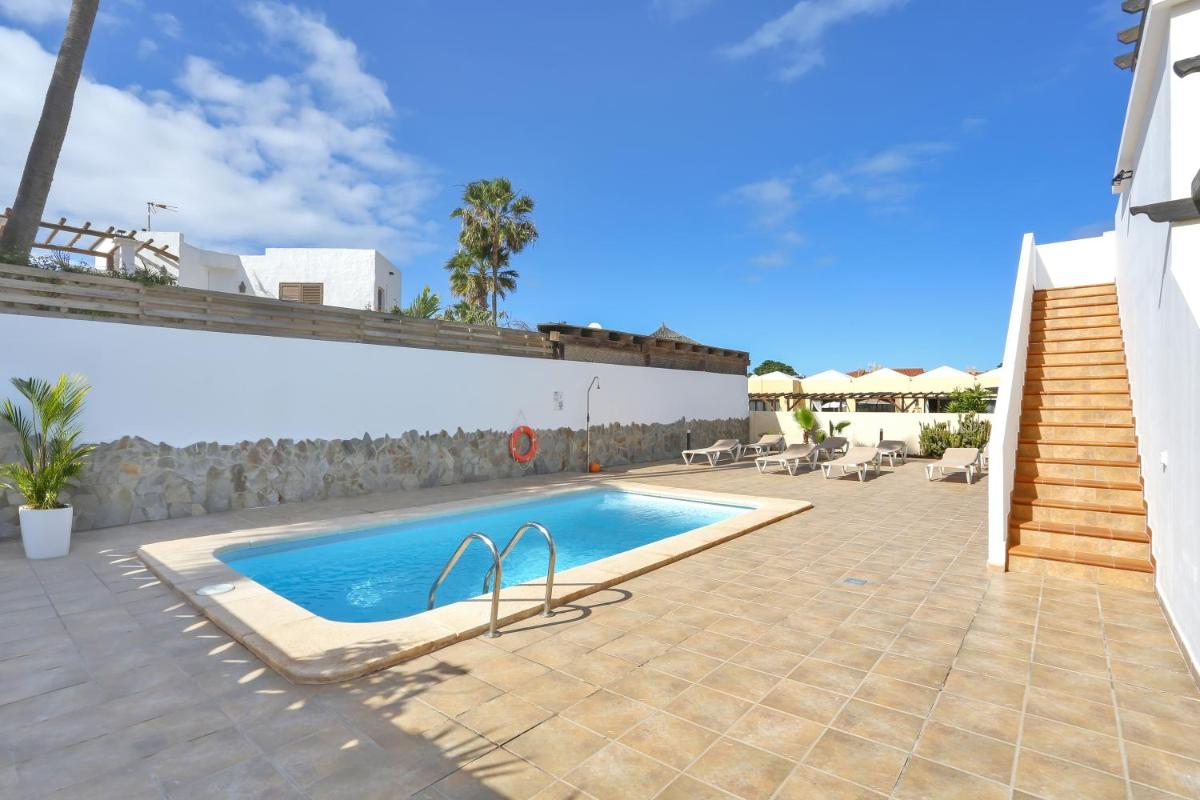Residencia Lena - Housity