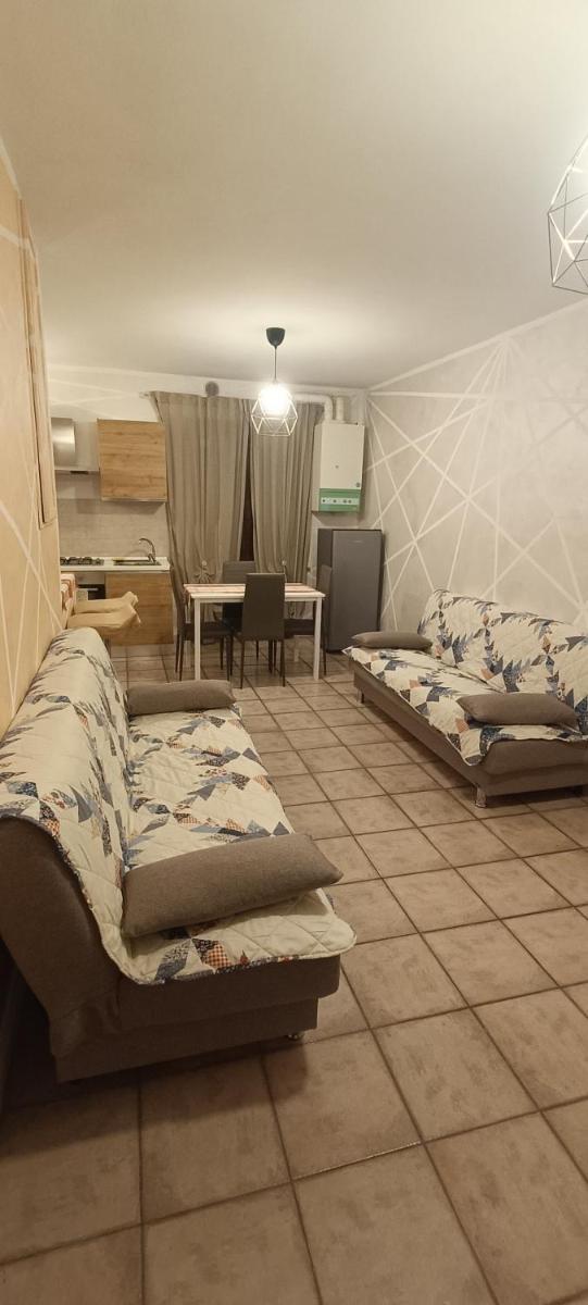 Casa di Giotu - Housity