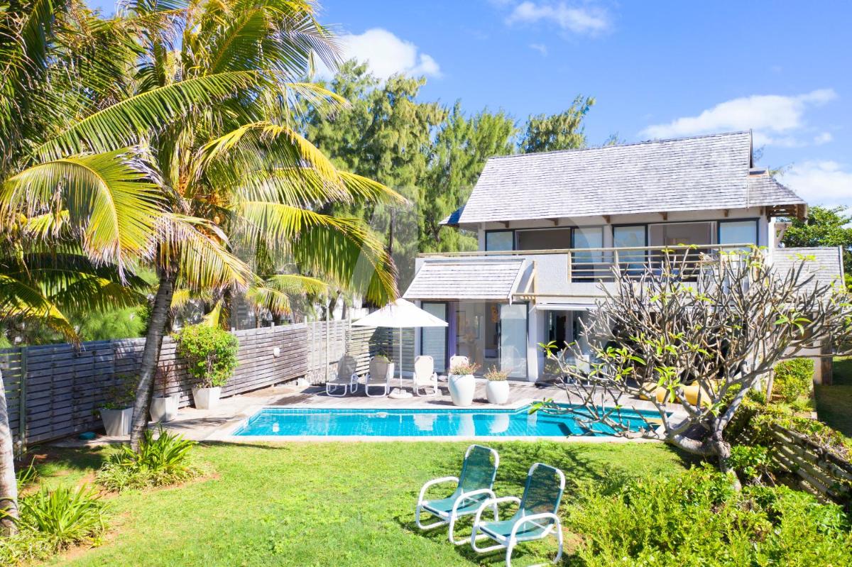 Peter's Beach House - Housity