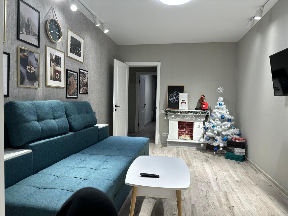 Relax Point Plus Apartment - Housity