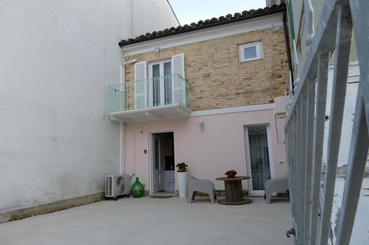 65012 House - Housity