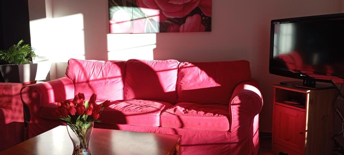 Bio Land Athens - Housity