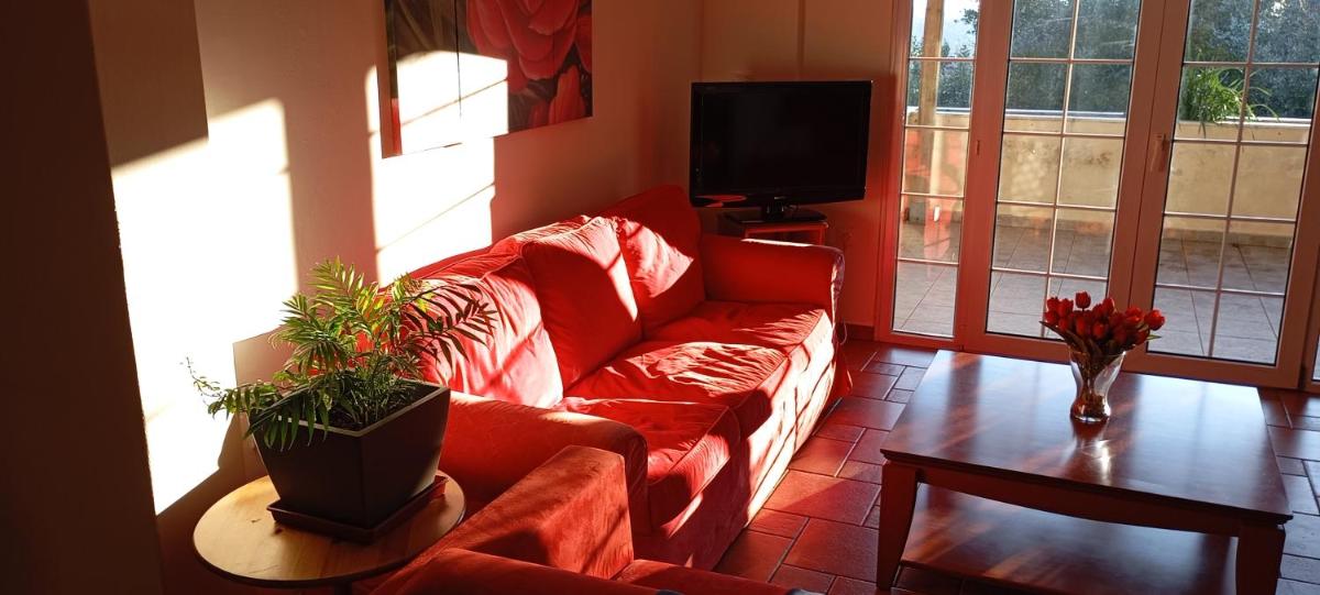 Bio Land Athens - Housity