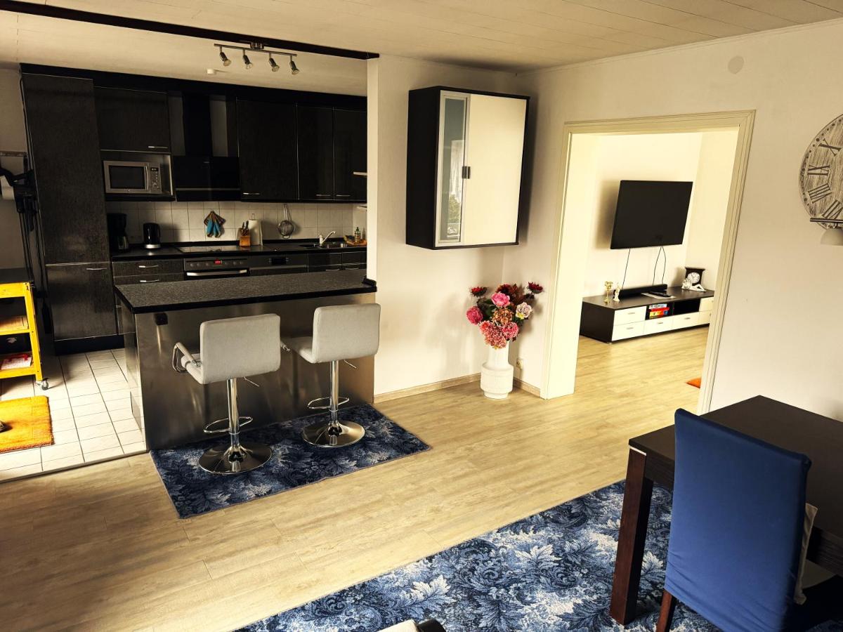 Ferienwohnung Lachmayr - Housity