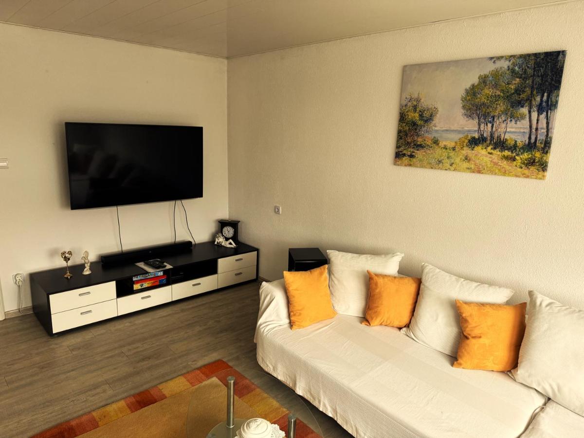 Ferienwohnung Lachmayr - Housity