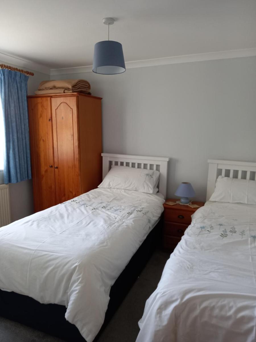 Park Farm Cottages - Housity