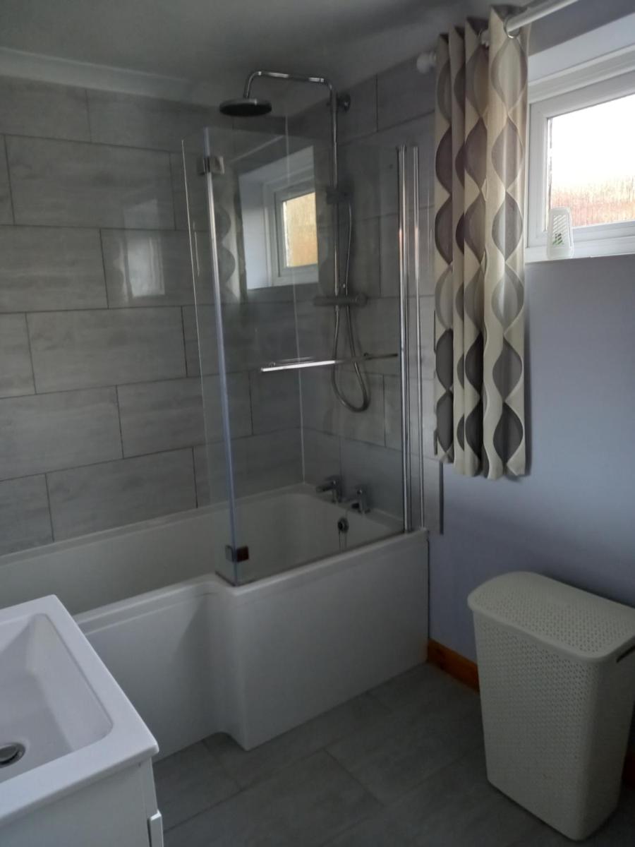 Park Farm Cottages - Housity