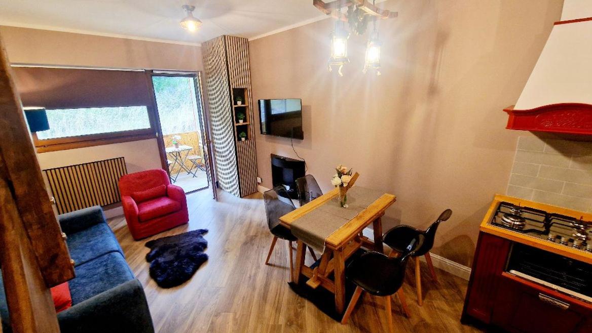 Rifugio Elite Terminillo - Housity