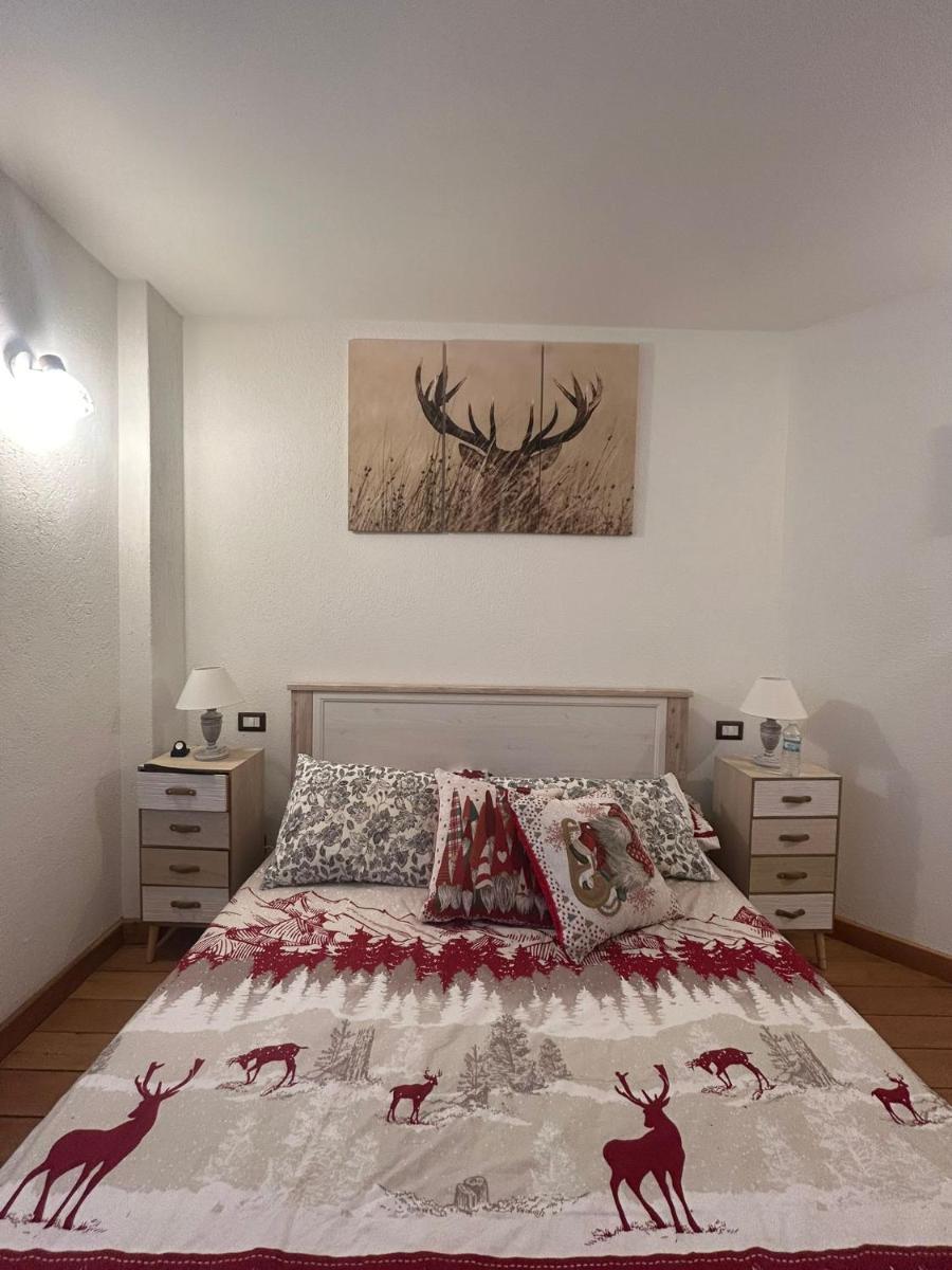 Pragelato Weekend - Housity