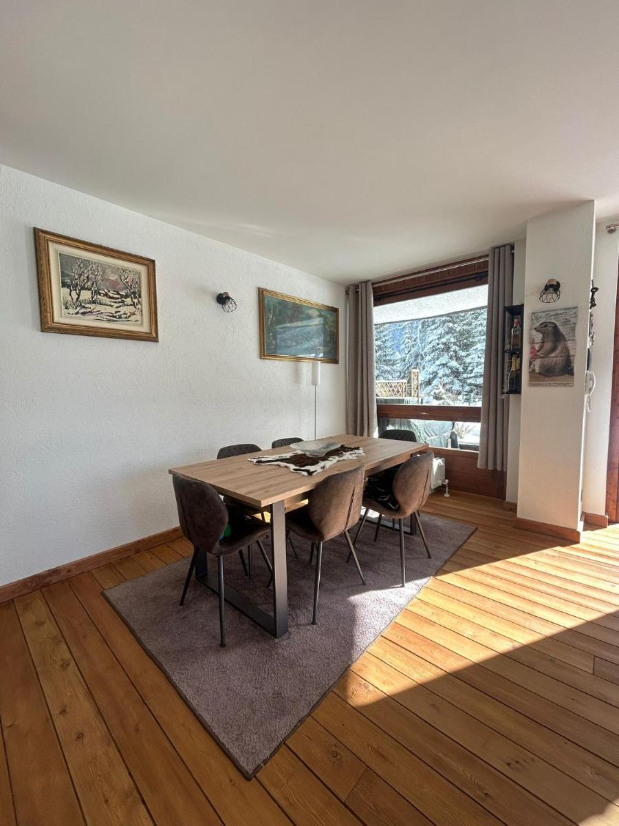 Pragelato Weekend - Housity