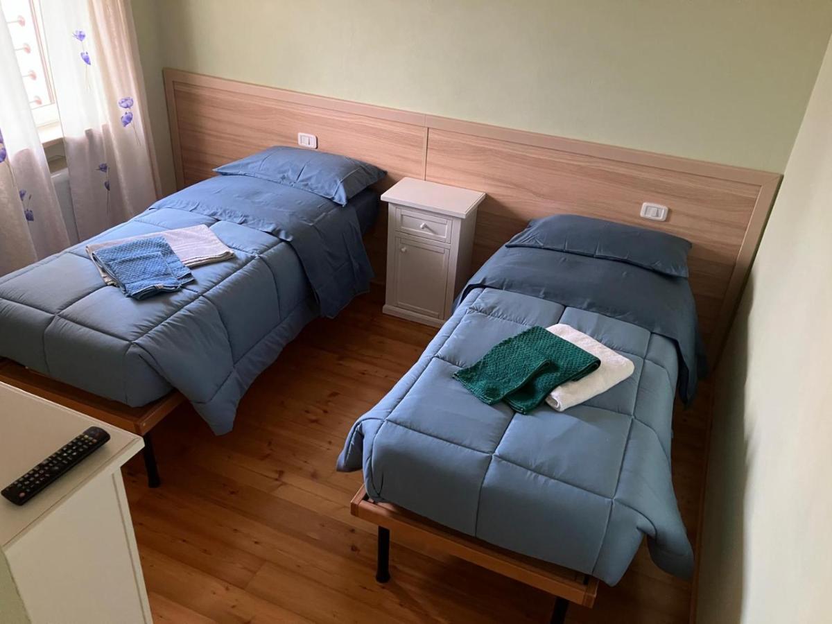 Agriturismo Vivace - Housity