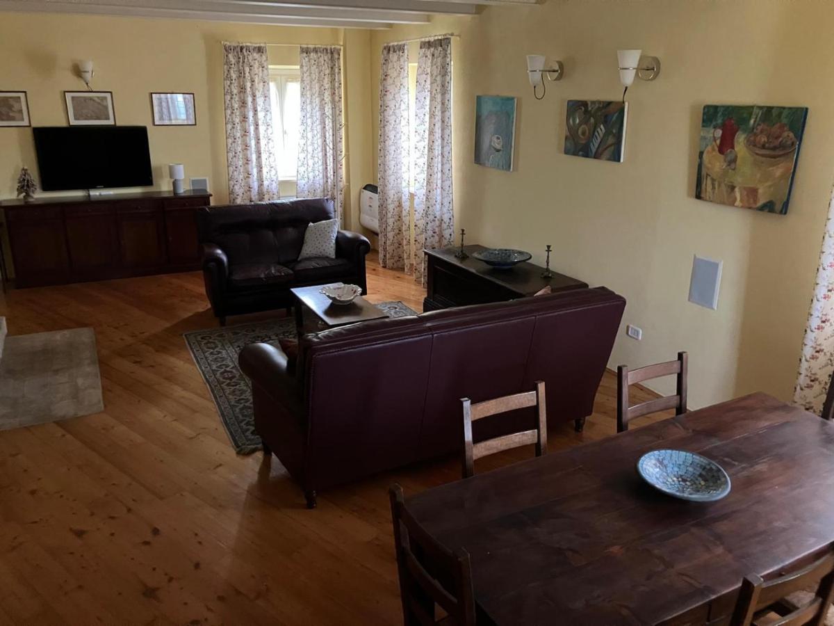 Agriturismo Vivace - Housity