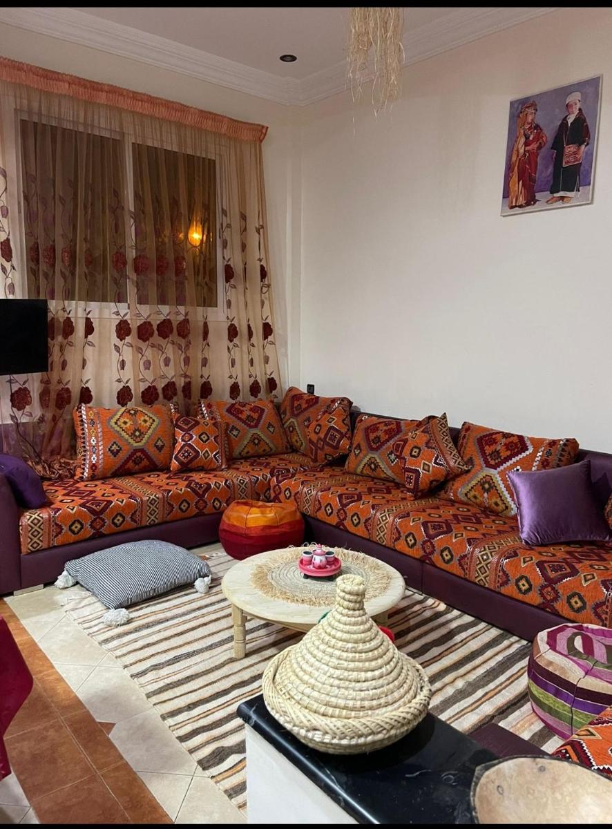 rico,s house pour famille et surfeur - Hizvo