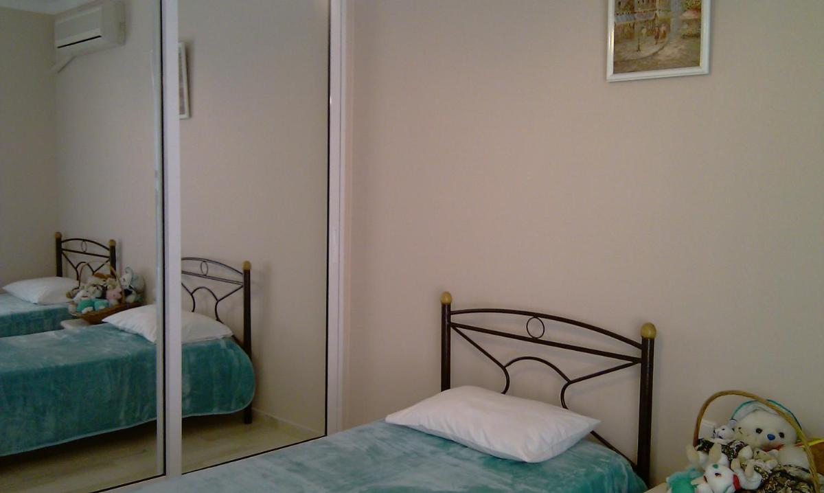 Family Apartment - Housity