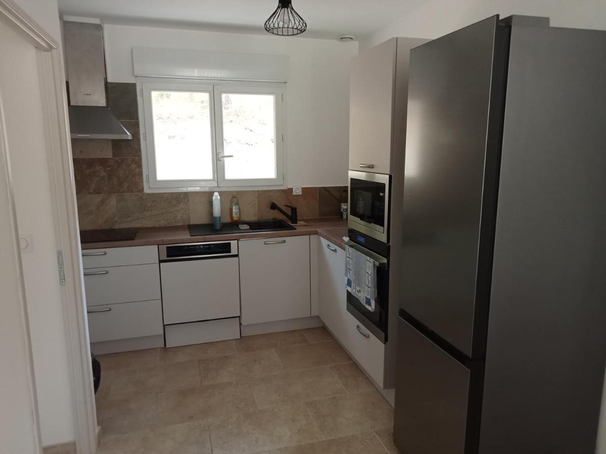 Maison calme - Housity