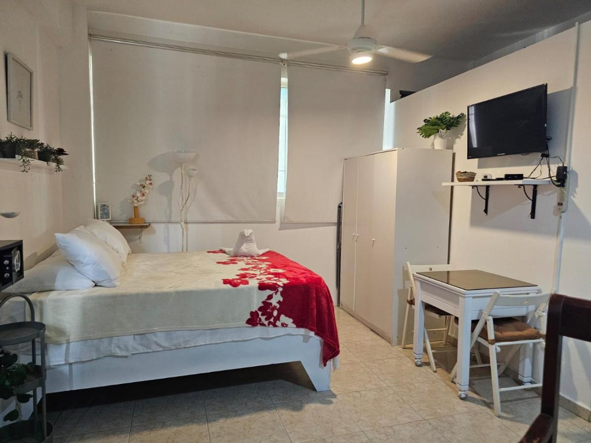 El Pueblito,al lado de Playa Dorada - Housity
